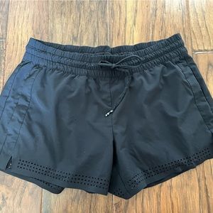 Athleta Shorts